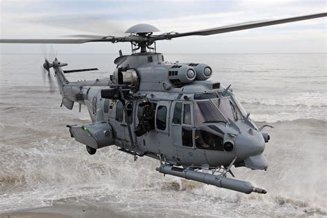 H225M .